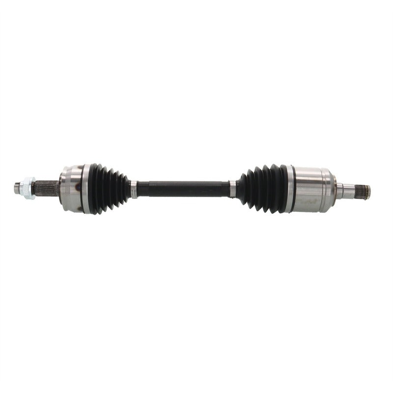 Eje CV del TRAKMOTIVE CH86036 Jeep Compass 2.4 Tigershark imagen 1