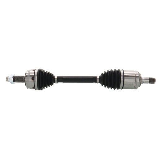 Eje CV del TRAKMOTIVE CH86036 Jeep Compass 2.4 Tigershark imagen 1