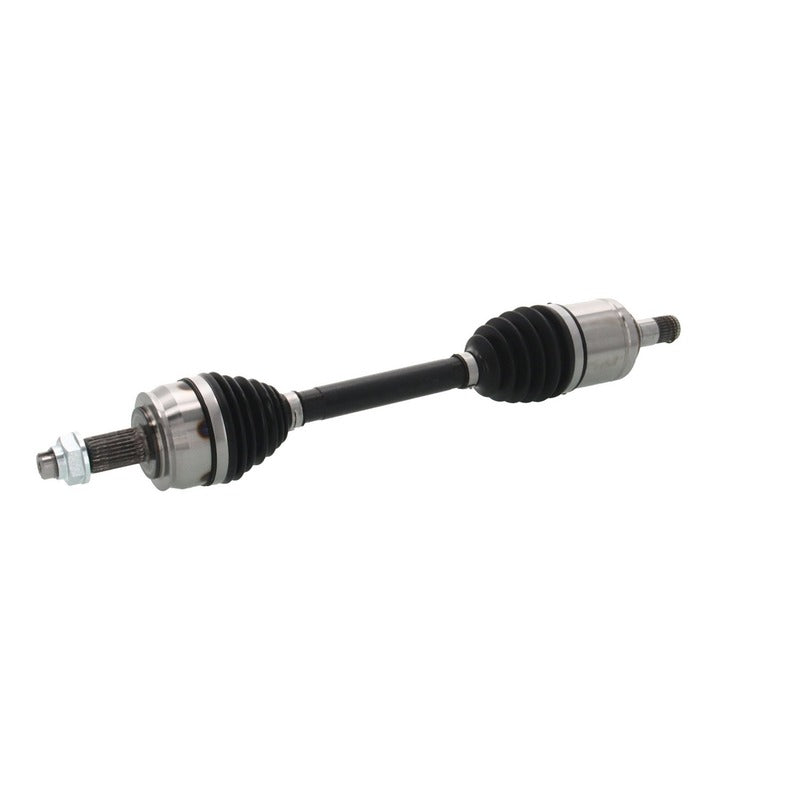 Eje CV del TRAKMOTIVE CH86036 Jeep Compass 2.4 Tigershark imagen 2
