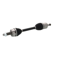 Eje CV del TRAKMOTIVE CH86036 Jeep Compass 2.4 Tigershark imagen 2