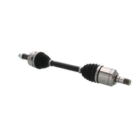 Eje CV del TRAKMOTIVE CH86036 Jeep Compass 2.4 Tigershark imagen 3