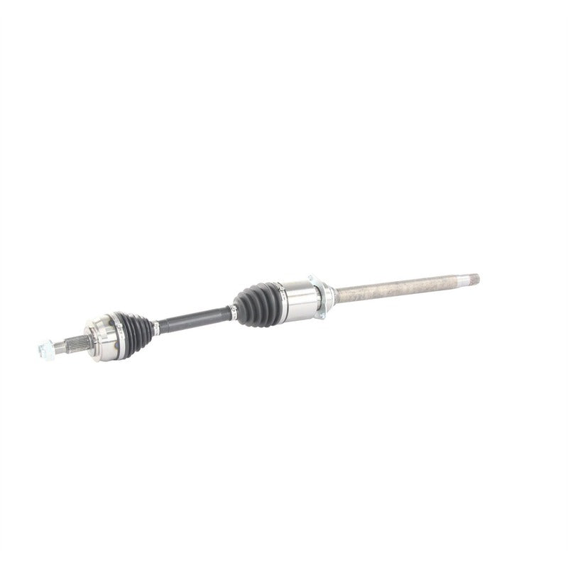 Eje CV del TRAKMOTIVE CH86037 Jeep Compass 2.4 Tigershark imagen 2