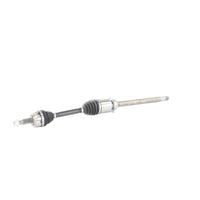 Eje CV del TRAKMOTIVE CH86037 Jeep Compass 2.4 Tigershark imagen 2