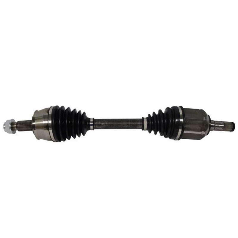 Eje CV del GSP NCV82069 Jeep Compass 2.4 Tigershark imagen 1