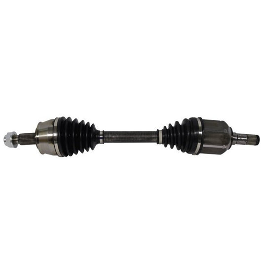 Eje CV del GSP NCV82069 Jeep Compass 2.4 Tigershark imagen 1