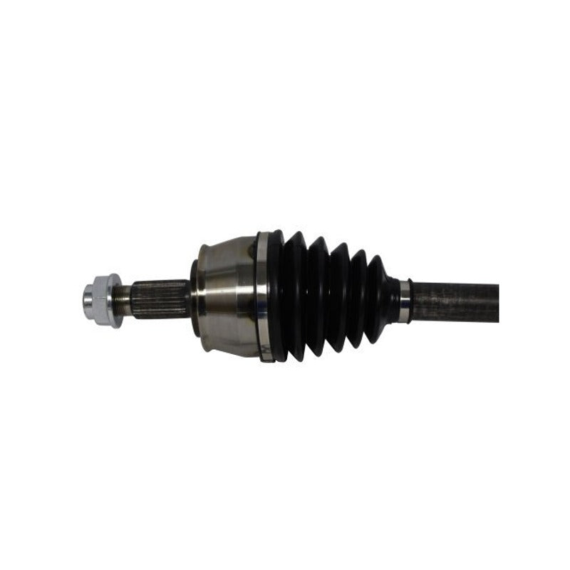Eje CV del GSP NCV82069 Jeep Compass 2.4 Tigershark imagen 2