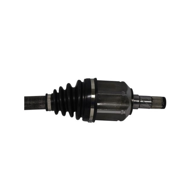 Eje CV del GSP NCV82069 Jeep Compass 2.4 Tigershark imagen 3