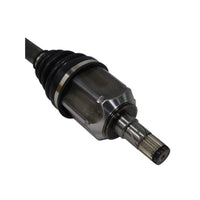 Eje CV del GSP NCV82069 Jeep Compass 2.4 Tigershark imagen 5