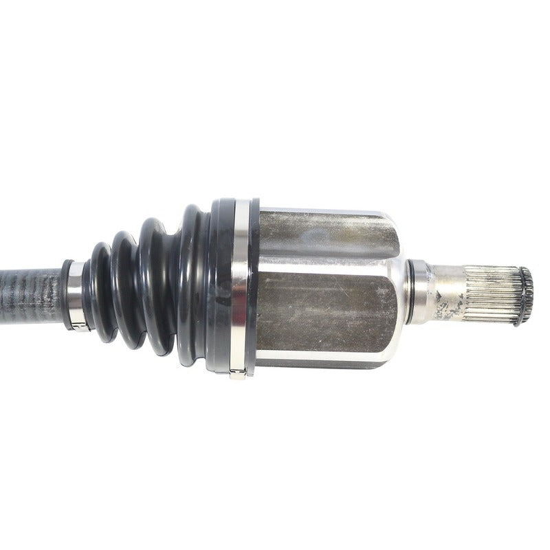 Eje CV del GSP NCV82055 Jeep Compass 2.4 Tigershark imagen 3