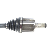 Eje CV del GSP NCV82055 Jeep Compass 2.4 Tigershark imagen 3