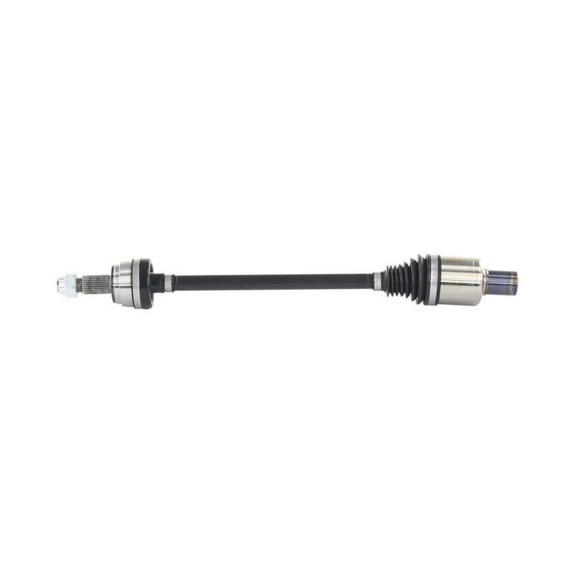 Eje CV TRAKMOTIVE CH86050 Jeep Compass 2.4 Tigershark imagen 1
