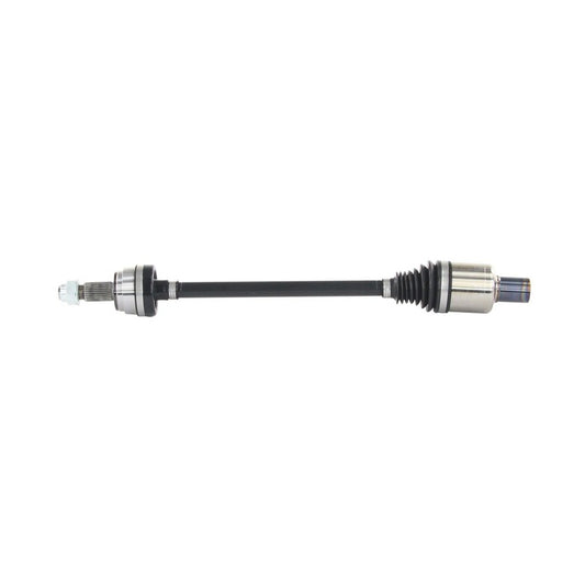 Eje CV TRAKMOTIVE CH86050 Jeep Compass 2.4 Tigershark imagen 1