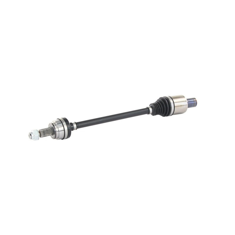 Eje CV TRAKMOTIVE CH86050 Jeep Compass 2.4 Tigershark imagen 2