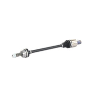 Eje CV TRAKMOTIVE CH86050 Jeep Compass 2.4 Tigershark imagen 2