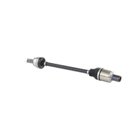 Eje CV TRAKMOTIVE CH86050 Jeep Compass 2.4 Tigershark imagen 3