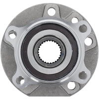 Maza delantera MOOG 513444 Jeep Compass 2.4 Tigershark imagen 2