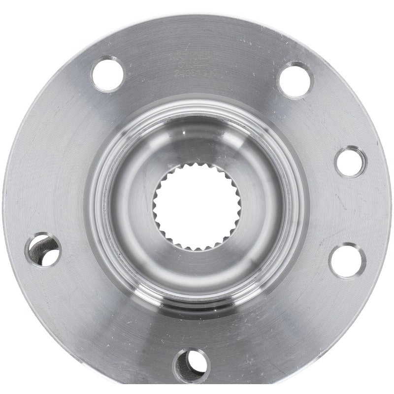 Maza delantera MOOG 513444 Jeep Compass 2.4 Tigershark imagen 3