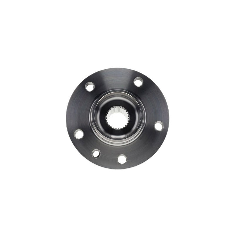 Maza trasera SKF BR931021 Jeep Compass 2.4 Tigershark imagen 1