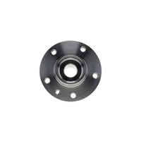 Maza trasera SKF BR931021 Jeep Compass 2.4 Tigershark imagen 1