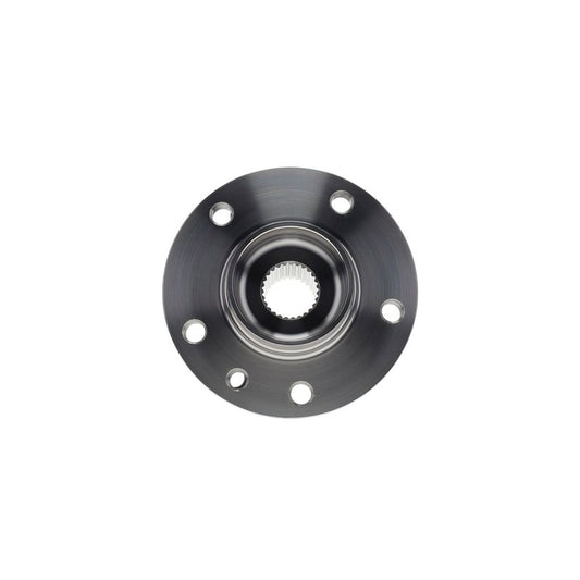 Maza trasera SKF BR931021 Jeep Compass 2.4 Tigershark imagen 1