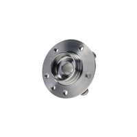 Maza trasera SKF BR931021 Jeep Compass 2.4 Tigershark imagen 2