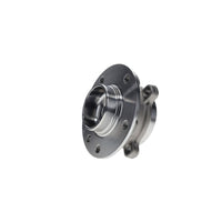 Maza trasera SKF BR931021 Jeep Compass 2.4 Tigershark imagen 3