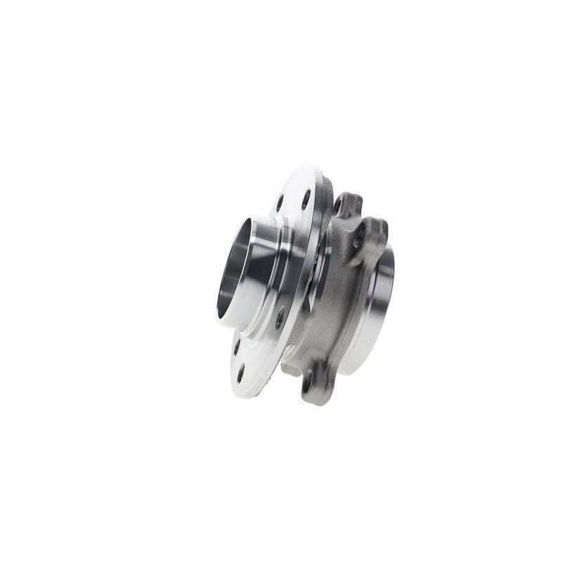 Maza trasera SKF BR931021 Jeep Compass 2.4 Tigershark imagen 4
