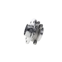 Maza trasera SKF BR931021 Jeep Compass 2.4 Tigershark imagen 4