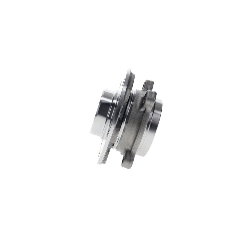 Maza trasera SKF BR931021 Jeep Compass 2.4 Tigershark imagen 5