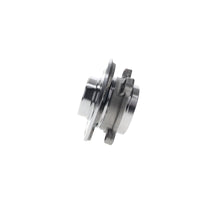 Maza trasera SKF BR931021 Jeep Compass 2.4 Tigershark imagen 5