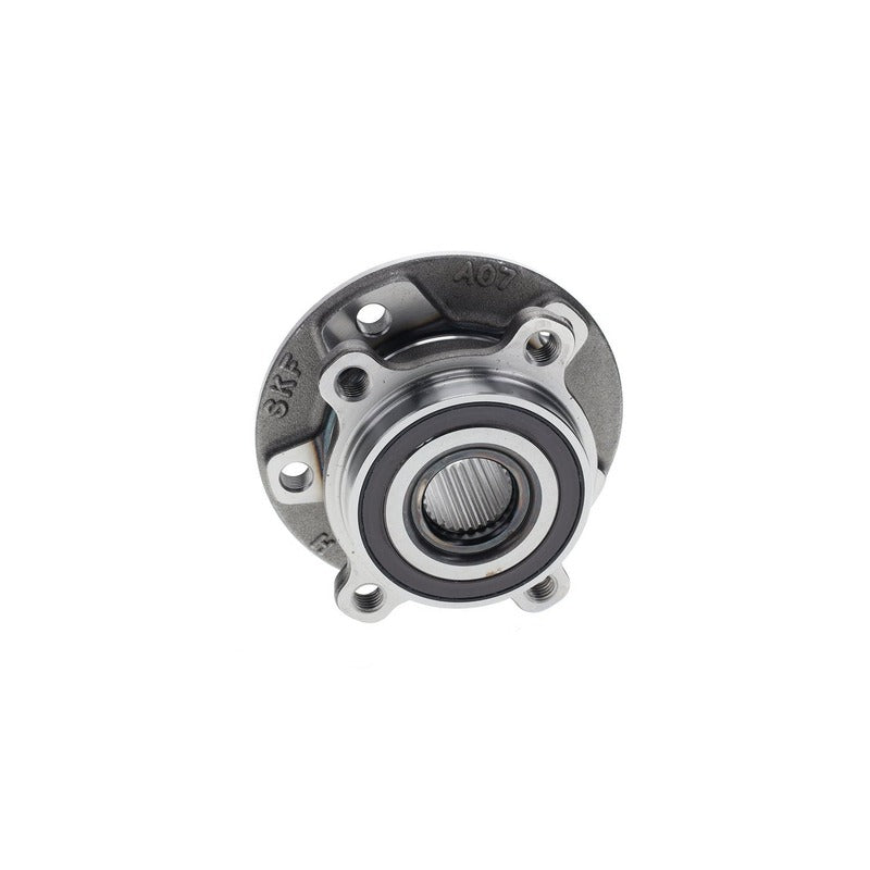 Maza trasera SKF BR931021 Jeep Compass 2.4 Tigershark imagen 6