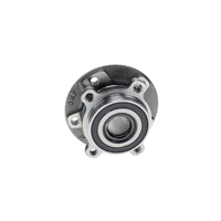 Maza trasera SKF BR931021 Jeep Compass 2.4 Tigershark imagen 6