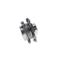Maza trasera SKF BR931021 Jeep Compass 2.4 Tigershark imagen 7