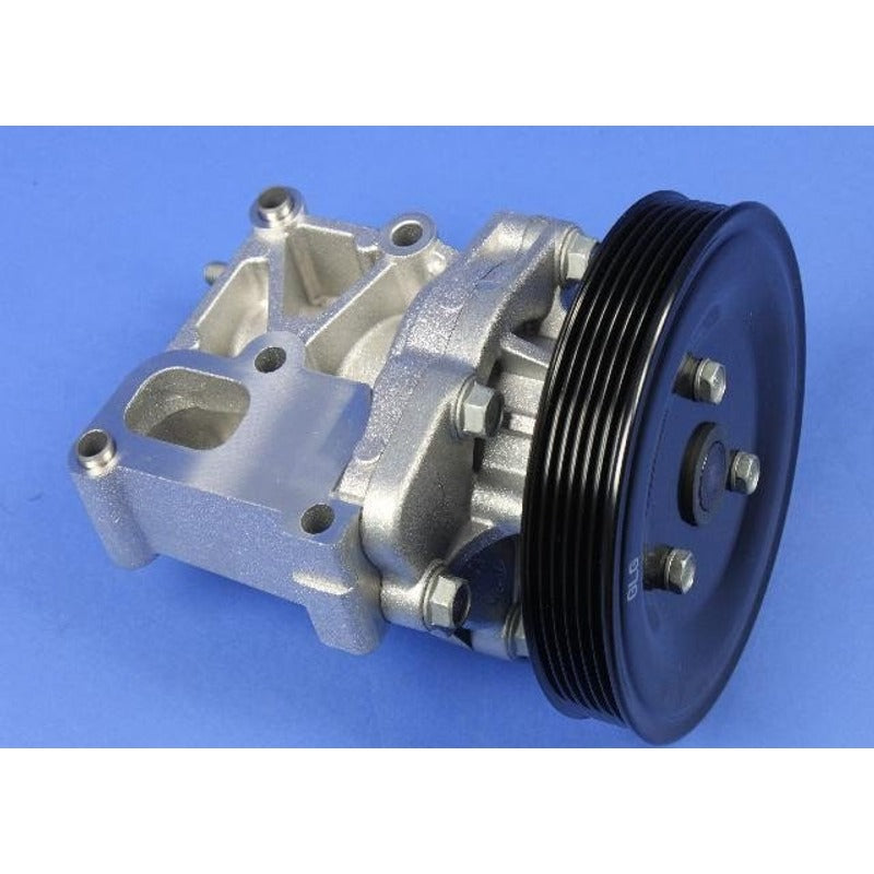 Bomba agua MOPAR 5047389AA Jeep Compass 2.4 Tigershark imagen 1