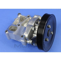 Bomba agua MOPAR 5047389AA Jeep Compass 2.4 Tigershark imagen 3