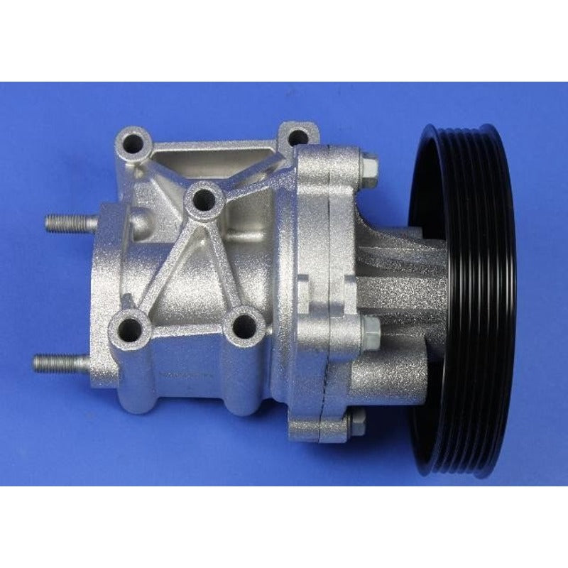 Bomba agua MOPAR 5047389AA Jeep Compass 2.4 Tigershark imagen 4