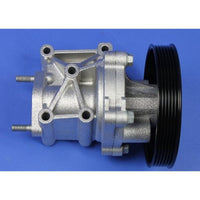 Bomba agua MOPAR 5047389AA Jeep Compass 2.4 Tigershark imagen 4