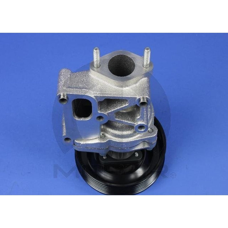 Bomba agua MOPAR 5047389AA Jeep Compass 2.4 Tigershark imagen 5
