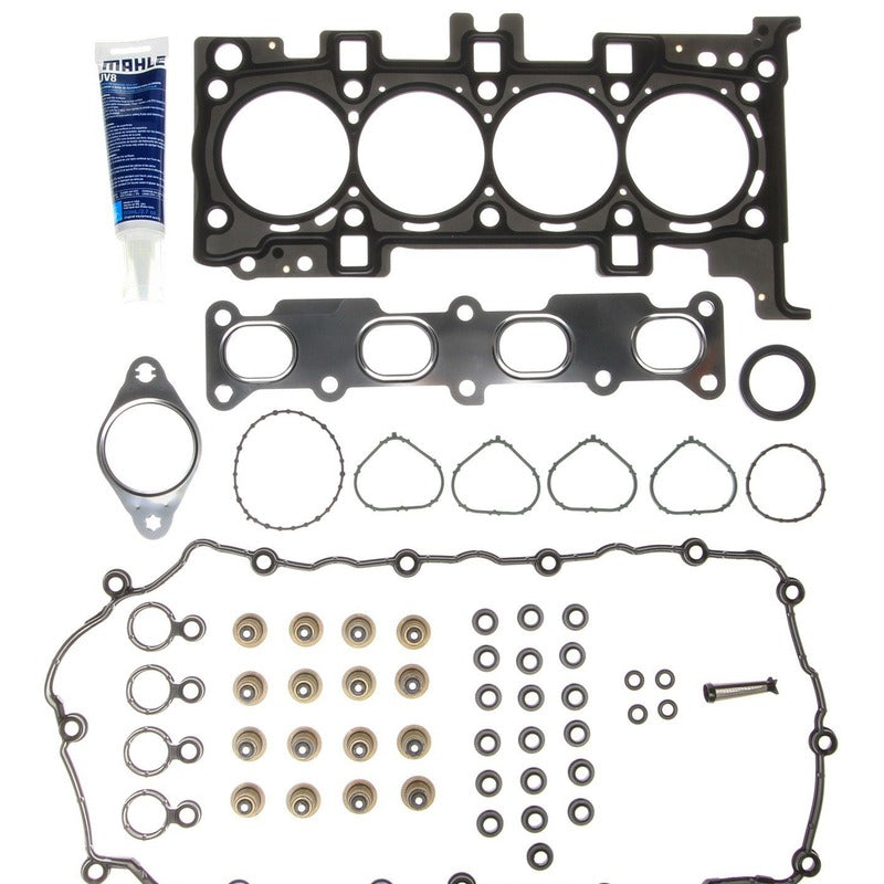 Empaquetaduras culata MAHLE / CLEVITE HS55384 Jeep Compass 2.4 Tigershark imagen 1