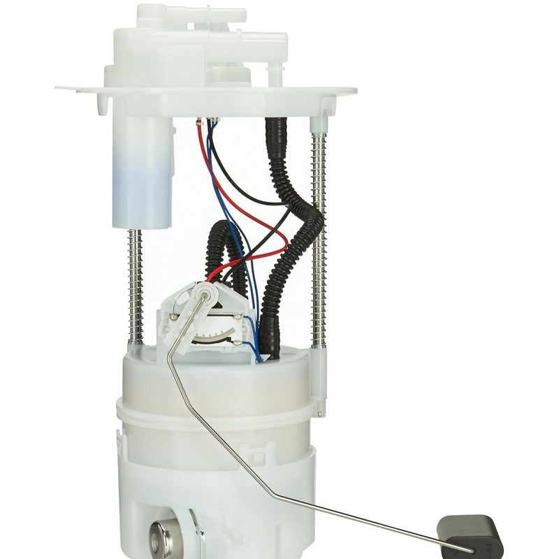 Bomba combustible eco 13.5gal SPECTRA PREMIUM SP7278M Jeep Compass 2.4 Tigershark imagen 2