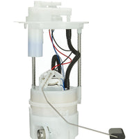 Bomba combustible eco 13.5gal SPECTRA PREMIUM SP7278M Jeep Compass 2.4 Tigershark imagen 2