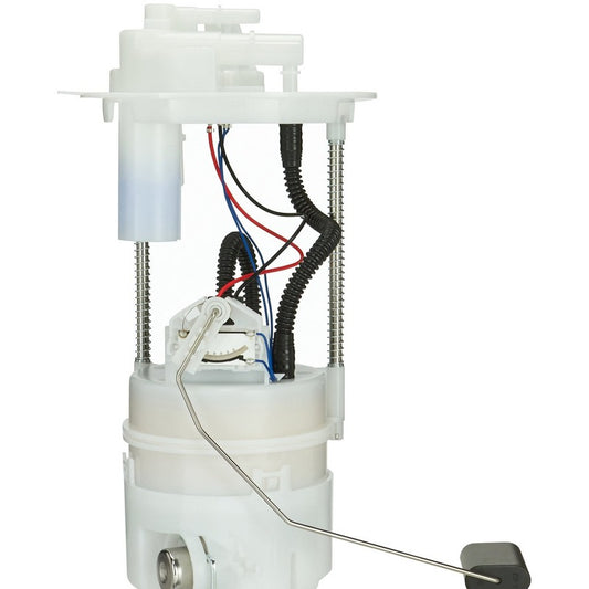 Bomba combustible eco 13.5gal SPECTRA PREMIUM SP7278M Jeep Compass 2.4 Tigershark imagen 2