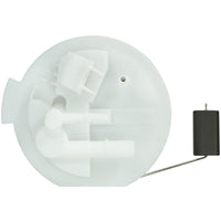Bomba combustible eco 13.5gal SPECTRA PREMIUM SP7278M Jeep Compass 2.4 Tigershark imagen 3
