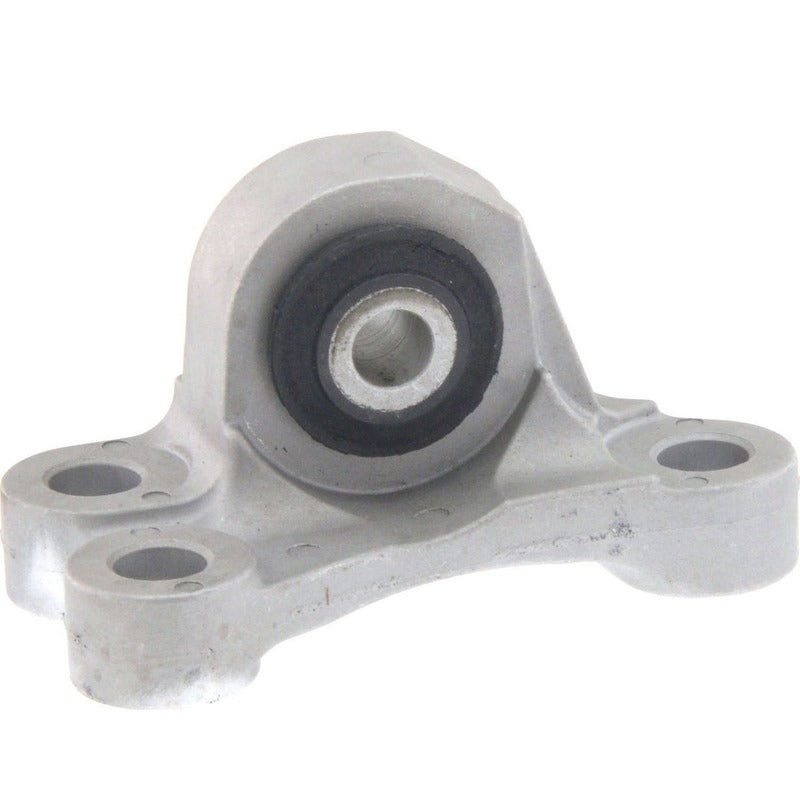 Soporte motor ANCHOR 3576 Jeep Compass 2.4 Tigershark imagen 1