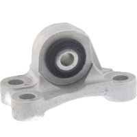 Soporte motor ANCHOR 3576 Jeep Compass 2.4 Tigershark imagen 1