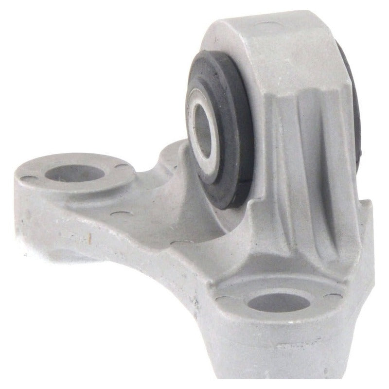 Soporte motor ANCHOR 3576 Jeep Compass 2.4 Tigershark imagen 2