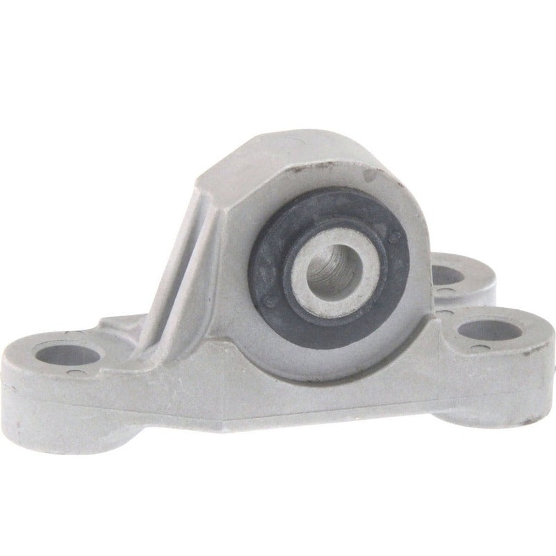 Soporte motor ANCHOR 3576 Jeep Compass 2.4 Tigershark imagen 3