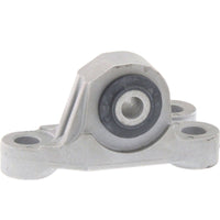 Soporte motor ANCHOR 3576 Jeep Compass 2.4 Tigershark imagen 3
