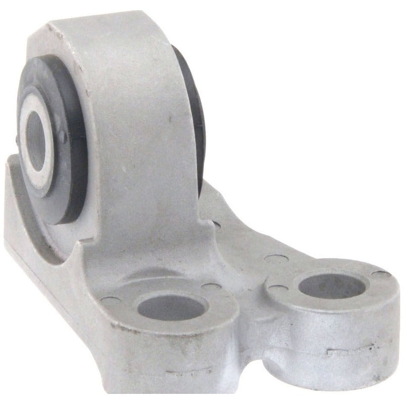 Soporte motor ANCHOR 3576 Jeep Compass 2.4 Tigershark imagen 4