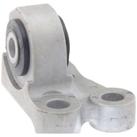 Soporte motor ANCHOR 3576 Jeep Compass 2.4 Tigershark imagen 4